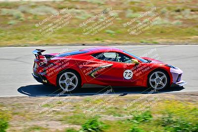 media/Apr-06-2024-Extreme Speed (Sat) [[3431b70655]]/Green-mid int/Session 2-The Balcony/